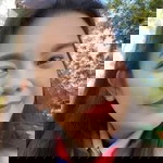 Nicky Sopin profile icon