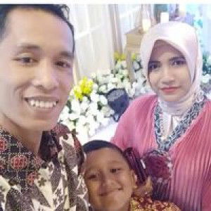 Srye Azzha profile icon