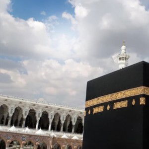 Sahnaz Wilda Latifah Jasmin profile icon