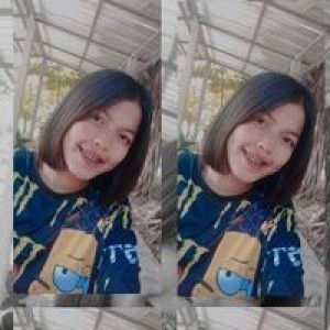 แนท' เยยย.ฯ profile icon