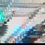 Evelyn Flores profile icon