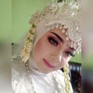 Ega Mawarni profile icon