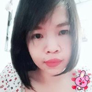 Bua Bua profile icon