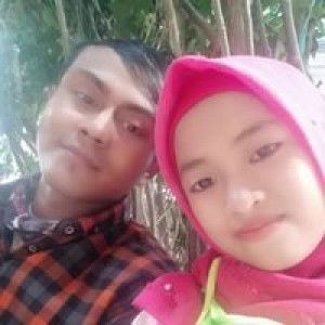 Shella Nurmala profile icon