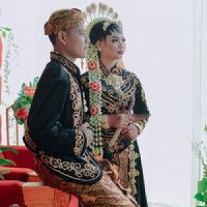 Bellafrandana profile icon