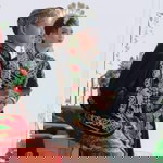 Bellafrandana profile icon