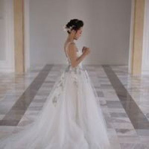 Nuda Saeyang profile icon