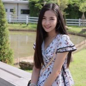 pat patsaras profile icon