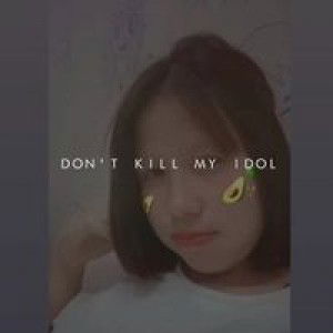 Anuchita profile icon