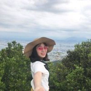 Nguyễn Linh profile icon