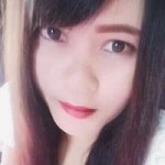 แอบ แซ่บ profile icon