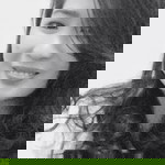 Maricris Bermudez profile icon