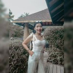 Tuktoon Kanokpit profile icon