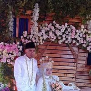 Vita OktaFiyani profile icon