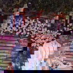 Vita OktaFiyani profile icon