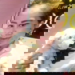 Na Nan profile icon