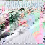 Abegail Marquillero Reyes profile icon