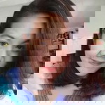 Panida Chanwijit profile icon