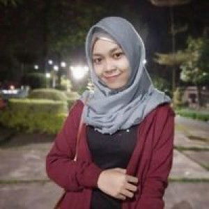 Desy Tiara profile icon