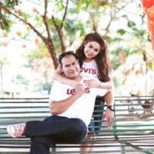 กนกวรรณ สวนนุช profile icon