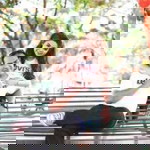 กนกวรรณ สวนนุช profile icon