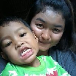 สมร ปัฐวี profile icon