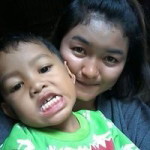 สมร ปัฐวี profile icon