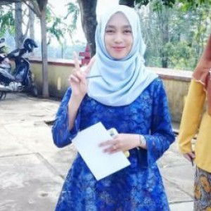 tyagita cahya ayuningtyas profile icon