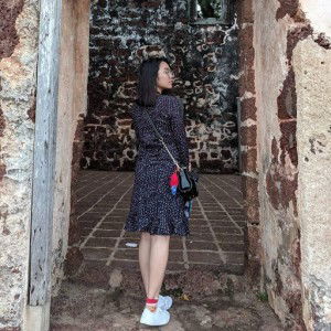 Claire Curay profile icon