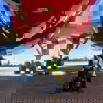 Pornpat Rattanacharoen profile icon