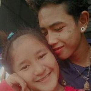 ไอ'อ สัส'ส profile icon