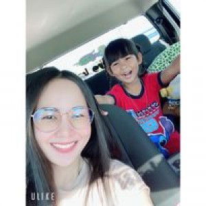 Kornkamon Tesdee profile icon