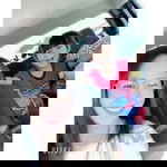 Kornkamon Tesdee profile icon