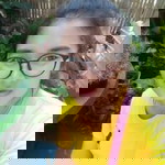 วาสนา บุญเสงี่ยม profile icon