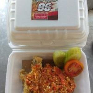 Rose Tri profile icon