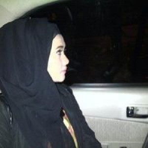 Wulan Shaquille profile icon