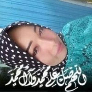 Wiwid Bachtiar profile icon