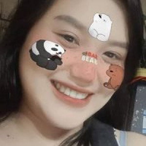 Meliza Mase Tan profile icon