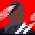 Maulina SDN Belitung Selatan 9 profile icon