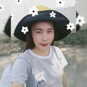 Oil Saowamas Juntaporm profile icon