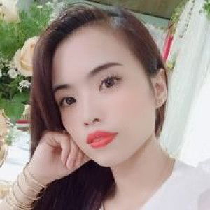 Hà Phan profile icon