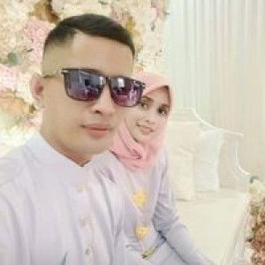 Nawarah EraYen profile icon