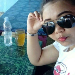 Bird Farm profile icon