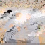 Widya Pratiwi profile icon