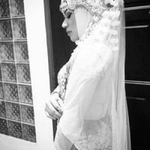 نور اءيدايو اريف profile icon