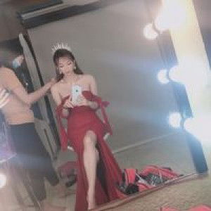 Trâm Trần profile icon