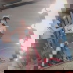 Trâm Trần profile icon