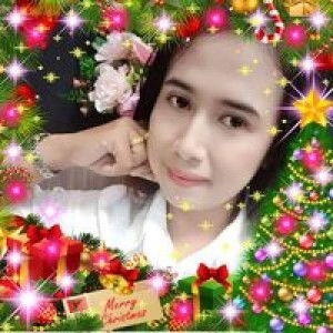 อันดา ไม่ต้องแคร์กะได้ profile icon