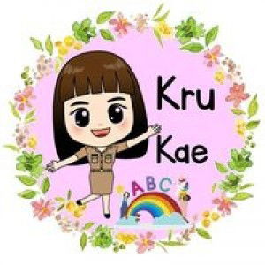 Kru Kanokphit profile icon