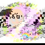 Kru Kanokphit profile icon